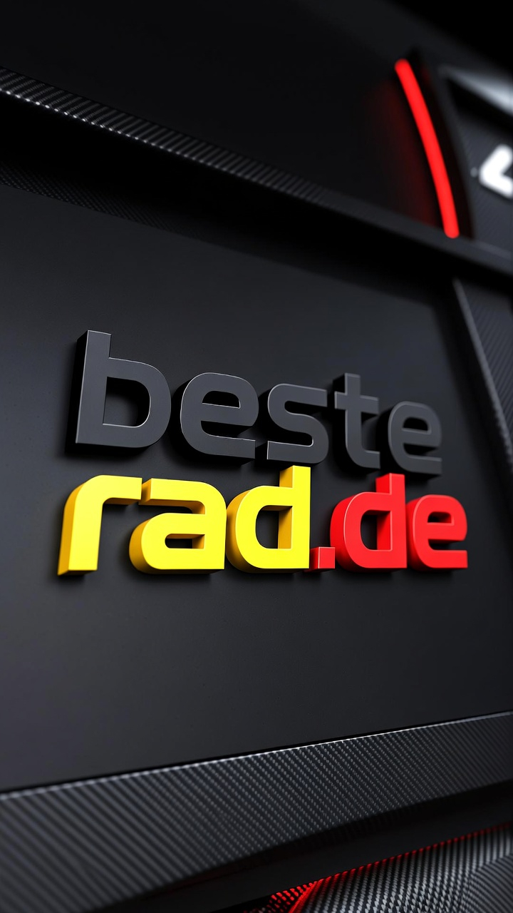 beste rad